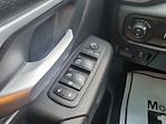 2022 Ram 1500 Crew Cab 4WD Pickup for sale #P8231 - photo 16