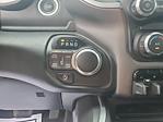 2022 Ram 1500 Crew Cab 4WD Pickup for sale #P8231 - photo 17