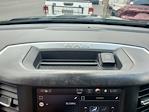 2022 Ram 1500 Crew Cab 4WD Pickup for sale #P8231 - photo 18