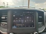 2022 Ram 1500 Crew Cab 4WD Pickup for sale #P8231 - photo 19