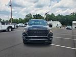 2022 Ram 1500 Crew Cab 4WD Pickup for sale #P8231 - photo 3