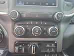 2022 Ram 1500 Crew Cab 4WD Pickup for sale #P8231 - photo 21