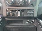 2022 Ram 1500 Crew Cab 4WD Pickup for sale #P8231 - photo 22