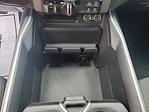 2022 Ram 1500 Crew Cab 4WD Pickup for sale #P8231 - photo 23