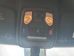 2022 Ram 1500 Crew Cab 4WD Pickup for sale #P8231 - photo 24