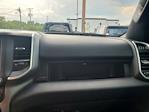 2022 Ram 1500 Crew Cab 4WD Pickup for sale #P8231 - photo 25