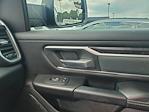 2022 Ram 1500 Crew Cab 4WD Pickup for sale #P8231 - photo 26