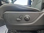 2022 Ram 1500 Crew Cab 4WD Pickup for sale #P8231 - photo 27