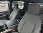 2022 Ram 1500 Crew Cab 4WD Pickup for sale #P8231 - photo 28