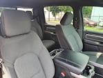2022 Ram 1500 Crew Cab 4WD Pickup for sale #P8231 - photo 29