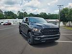 2022 Ram 1500 Crew Cab 4WD Pickup for sale #P8231 - photo 4