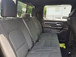 2022 Ram 1500 Crew Cab 4WD Pickup for sale #P8231 - photo 30