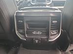 2022 Ram 1500 Crew Cab 4WD Pickup for sale #P8231 - photo 31