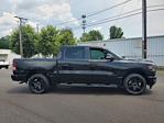 2022 Ram 1500 Crew Cab 4WD Pickup for sale #P8231 - photo 5