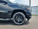 2022 Ram 1500 Crew Cab 4WD Pickup for sale #P8231 - photo 6