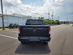 2022 Ram 1500 Crew Cab 4WD Pickup for sale #P8231 - photo 8