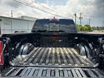 2022 Ram 1500 Crew Cab 4WD Pickup for sale #P8231 - photo 9