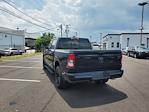 2022 Ram 1500 Crew Cab 4WD Pickup for sale #P8231 - photo 2