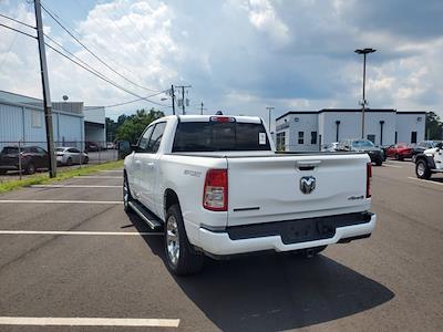2022 Ram 1500 Crew Cab 4WD Pickup for sale #P8232 - photo 2
