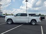 2022 Ram 1500 Crew Cab 4WD Pickup for sale #P8232 - photo 11