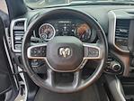 2022 Ram 1500 Crew Cab 4WD Pickup for sale #P8232 - photo 12