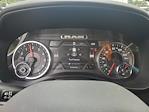 2022 Ram 1500 Crew Cab 4WD Pickup for sale #P8232 - photo 13