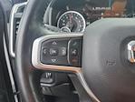 2022 Ram 1500 Crew Cab 4WD Pickup for sale #P8232 - photo 14