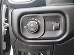 2022 Ram 1500 Crew Cab 4WD Pickup for sale #P8232 - photo 16