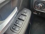 2022 Ram 1500 Crew Cab 4WD Pickup for sale #P8232 - photo 17