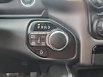 2022 Ram 1500 Crew Cab 4WD Pickup for sale #P8232 - photo 18