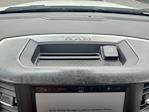2022 Ram 1500 Crew Cab 4WD Pickup for sale #P8232 - photo 19