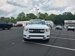 2022 Ram 1500 Crew Cab 4WD Pickup for sale #P8232 - photo 3