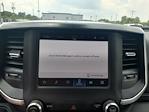 2022 Ram 1500 Crew Cab 4WD Pickup for sale #P8232 - photo 20
