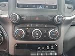 2022 Ram 1500 Crew Cab 4WD Pickup for sale #P8232 - photo 22