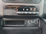 2022 Ram 1500 Crew Cab 4WD Pickup for sale #P8232 - photo 23
