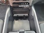 2022 Ram 1500 Crew Cab 4WD Pickup for sale #P8232 - photo 24
