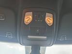 2022 Ram 1500 Crew Cab 4WD Pickup for sale #P8232 - photo 25