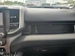 2022 Ram 1500 Crew Cab 4WD Pickup for sale #P8232 - photo 26