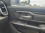2022 Ram 1500 Crew Cab 4WD Pickup for sale #P8232 - photo 27