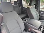 2022 Ram 1500 Crew Cab 4WD Pickup for sale #P8232 - photo 28