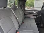 2022 Ram 1500 Crew Cab 4WD Pickup for sale #P8232 - photo 29