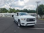 2022 Ram 1500 Crew Cab 4WD Pickup for sale #P8232 - photo 4