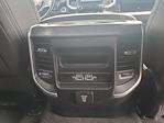 2022 Ram 1500 Crew Cab 4WD Pickup for sale #P8232 - photo 30