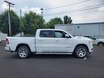 2022 Ram 1500 Crew Cab 4WD Pickup for sale #P8232 - photo 5
