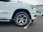 2022 Ram 1500 Crew Cab 4WD Pickup for sale #P8232 - photo 6