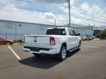 2022 Ram 1500 Crew Cab 4WD Pickup for sale #P8232 - photo 7