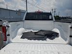 2022 Ram 1500 Crew Cab 4WD Pickup for sale #P8232 - photo 9