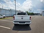 2022 Ram 1500 Crew Cab 4WD Pickup for sale #P8232 - photo 10