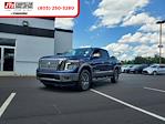 2019 Nissan Titan Crew Cab 4WD Pickup for sale #P8236 - photo 1