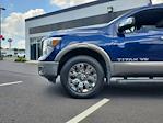 2019 Nissan Titan Crew Cab 4WD Pickup for sale #P8236 - photo 10
